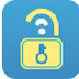 品茗网络锁服务 V2.1.0.12139 官方安装版