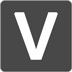 ViewDiv（网页制作软件） V1.2 中文安装版