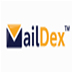 Encryptomatic MailDex 2019 V1.4.1.0 英文安装版