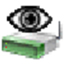 Wireless Network Watcher(无线网络查看软件) V2.21 汉化绿色免费版