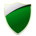 网络设备端口扫描工具 V1.0 绿色版