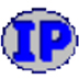 IPNetInfo(查看IP信息) V1.85 绿色版