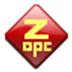 ZOPC Server(OPC服务器软件) V3.6.3