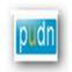 pudn免积分下载器 官方版 V1.0
