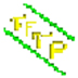 Tftpd32(袖珍网络服务器包) V4.62 英文版