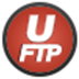 IDM UltraFTP(FTP客户端) V18.0.0.31 英文版