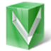 Web Link Validator(网站分析工具) V5.9 英文版