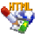 FreshHTML(HTML编辑器) V3.7 英文版