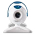 爱浦多ipcam监控软件 V9.6.12
