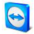 TeamViewer V12.0.77242 多国语言绿色便携版