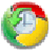 ChromeHistoryView(读取浏览器历史记录) V1.30 英文绿色版