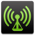 WlanRoute(无线wifi热点软件) V1.0 绿色版