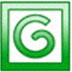 GreenBrowser(绿色浏览器) V6.9.1223 中文绿色版