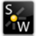 Serials World(序列号搜索) V3.2 绿色版