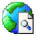 WebMon(网页更新监控软件) V1.0.12