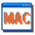 MACAddressView(mac地址查找工具) V1.35 英文绿色版
