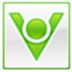 Free Video Zilla(在线视频下载工具) V1.1.2 绿色版
