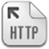 HTTP状态码批量检测工具 V1.11.39.0