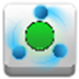 软件屋邮件群发软件 V3.0.5 绿色版