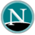 Netscape Navigator(网景浏览器) V9.0.0.6 绿色汉化版