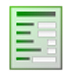 EditorTools2(全自动采集器) V2.6.8 绿色个人版