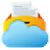 Comodo Cloud(科莫多云存储) V2015