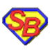 SuperBot(离线浏览软件) V4.7.0.74