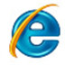 E影安全智能浏览器 V2015.001