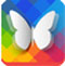 彩蝶浏览器 V1.0.0.2