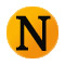 NotiPage(网页更新监测工具) V1.23