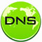 软媒DNS助手 V2.0.5.0 绿色版