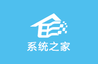 TCL智能传屏 V2.0.0.7