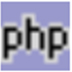 PHP 5.3.9 For Windows/Linux 英文官方安装版