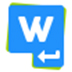 WeBuilder 2008 V9.5.2.106 绿色英文特别版