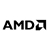 AMD64 CPU Assistant V0.10.2.365 官方版