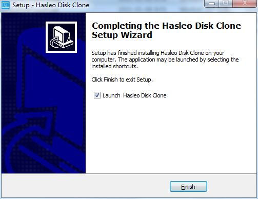 Hasleo Disk Clone 3.6 instal the last version for iphone