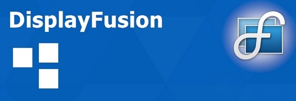 DisplayFusion Pro 10.1.1 instal the new version for ios