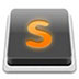 Sublime Text 4(代码编辑神器) V4.4110 电脑版