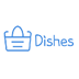 Dishes Launcher(快速启动软件) V1.0 免费版