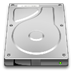 USBOS(超级PE启动维护工具) 3.0 V2021.06.06 增强版下载
