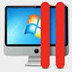 苹果虚拟机(Parallels Desktop) V16.5.0.49183 中文直装版