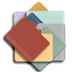 CustomFolder V3.1 绿色版