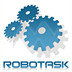 Robotask(自动任务软件) V8.3 中文免费版