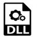 ExcelCom.dll文件 V1.0.0.0 免费版