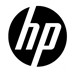 惠普HP DeskJet 2332打印机驱动官方版