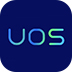 统信UOS操作系统（1030）桌面个人版