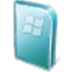 WinNTSetup(系统安装软件) V5.0 PE版
