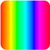 Colors Lite（屏幕取色工具）V2.3.0 电脑版