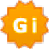 Gpuinfo V1.0.0.9 绿色版