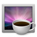 Caffeine V2.0 Beta版
